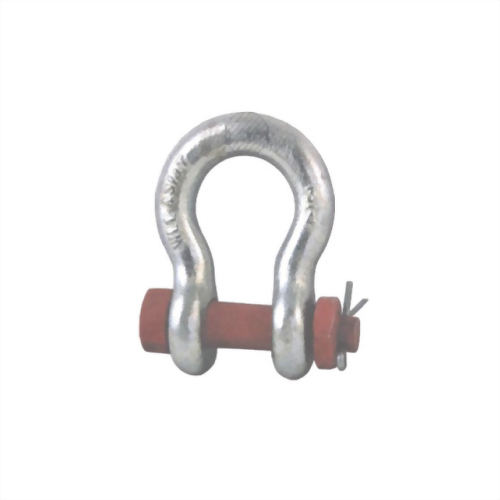 Anchor Shackle