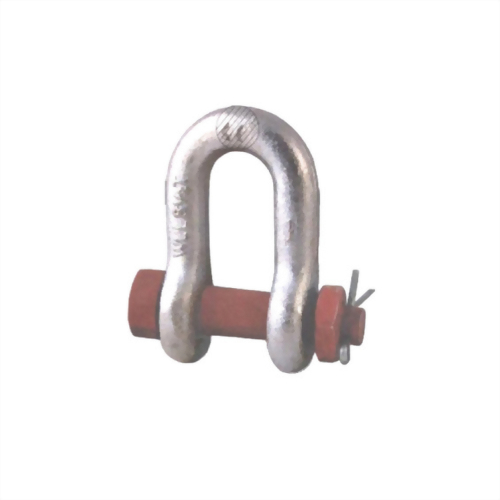 Chain Shackle