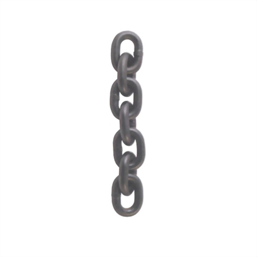 Alloy Chain