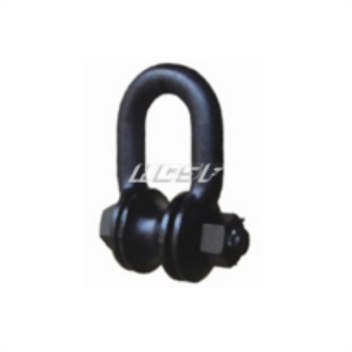 Roller Shackle