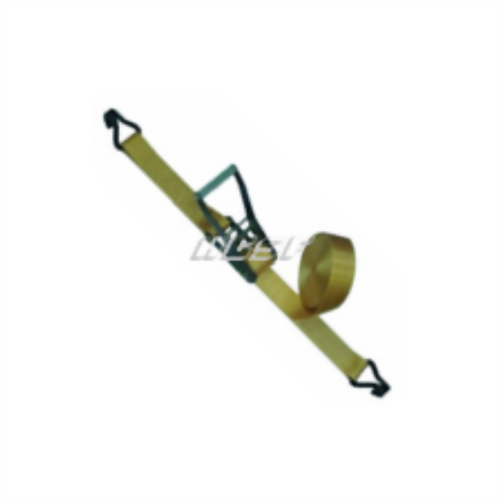 Car Clasper(Belt Type)