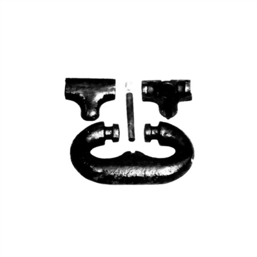 Kenter Shackle