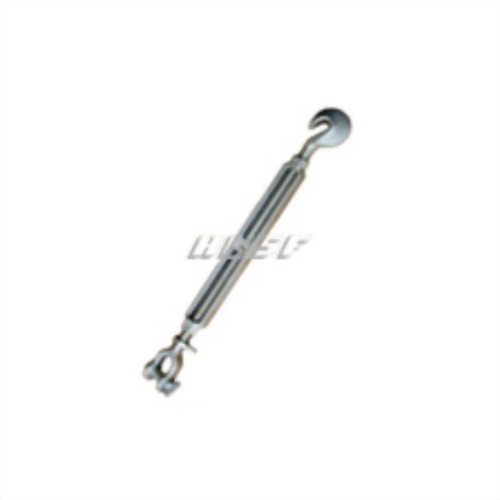 Container Turnbuckle
