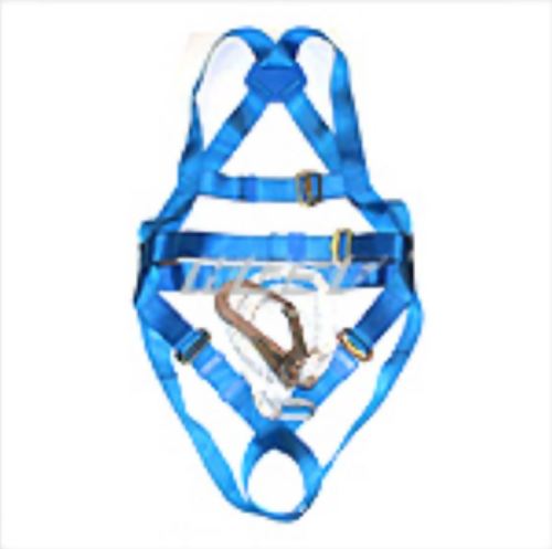 Safety Harness