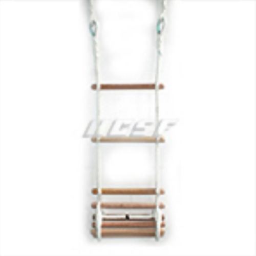 Rope Ladder