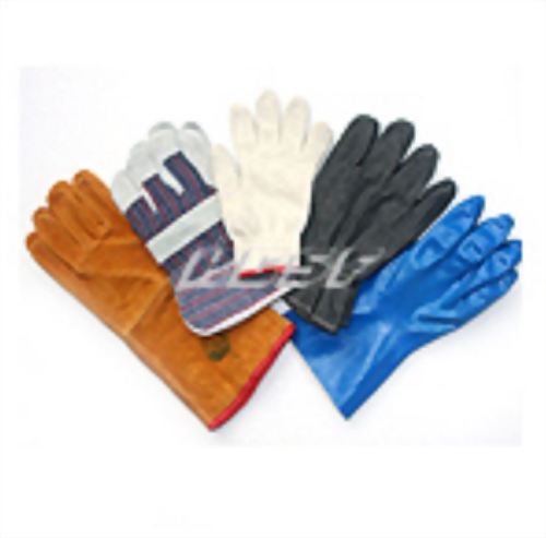 Working Gloves