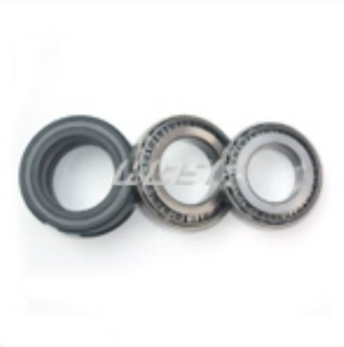 Bearings