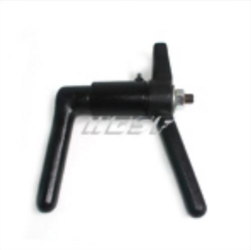 Watertight Door Handle