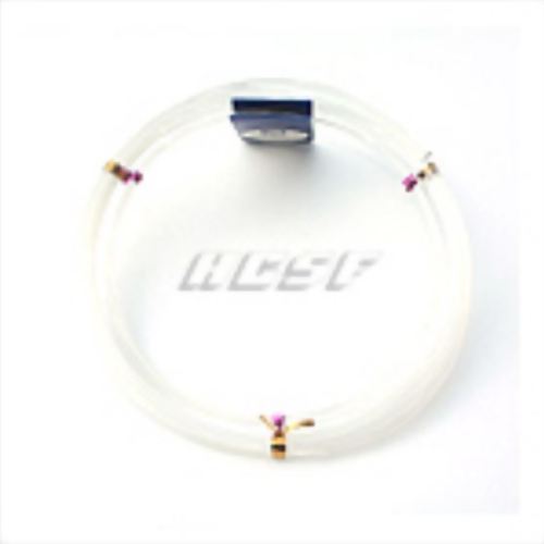 Nylon Mono Filament Line
