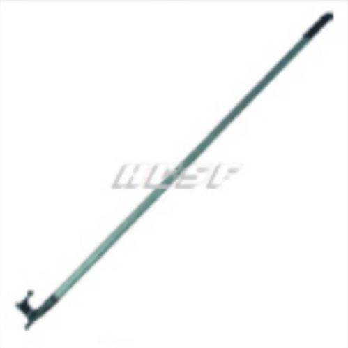 Boat Hook