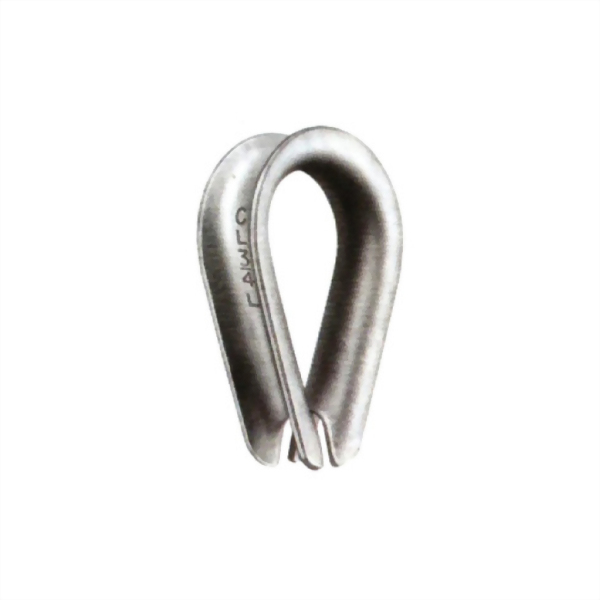 Thimble