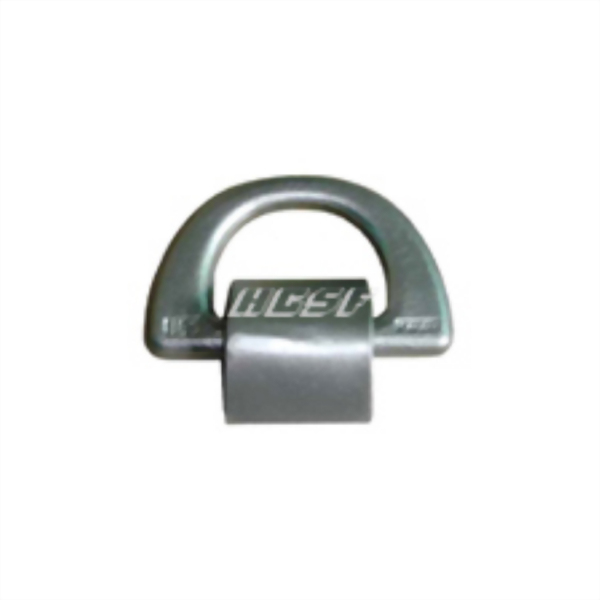 D-Ring
