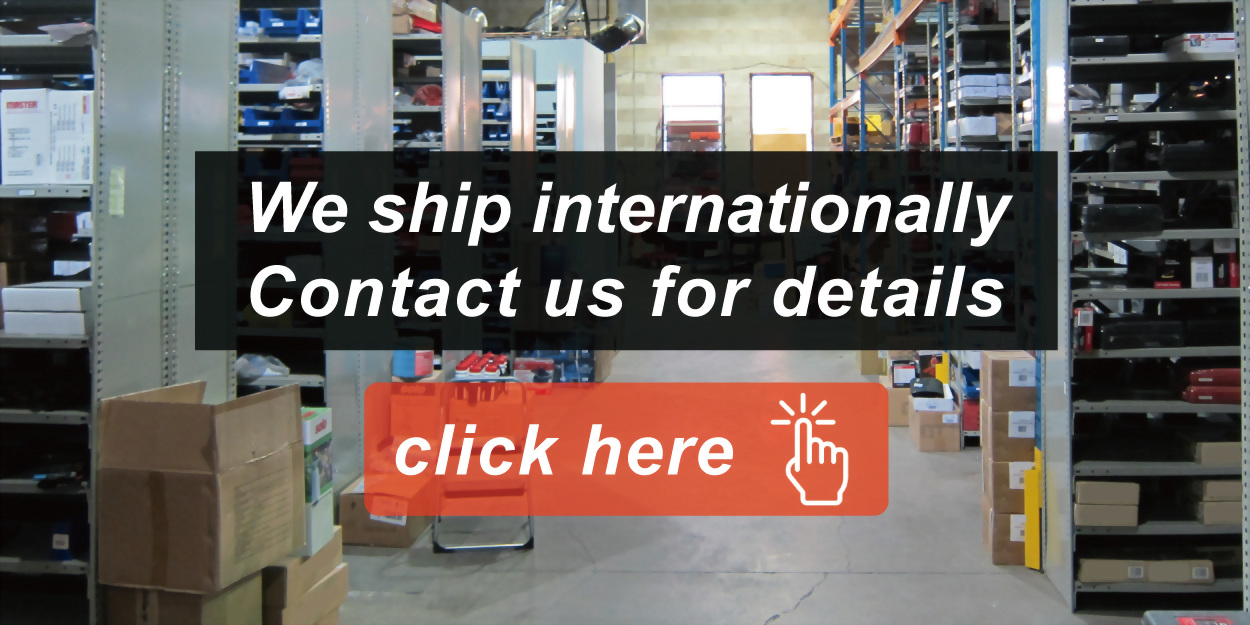 manufacturer for brake system tools