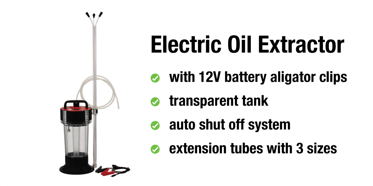 ev-8889-ins01.jpg