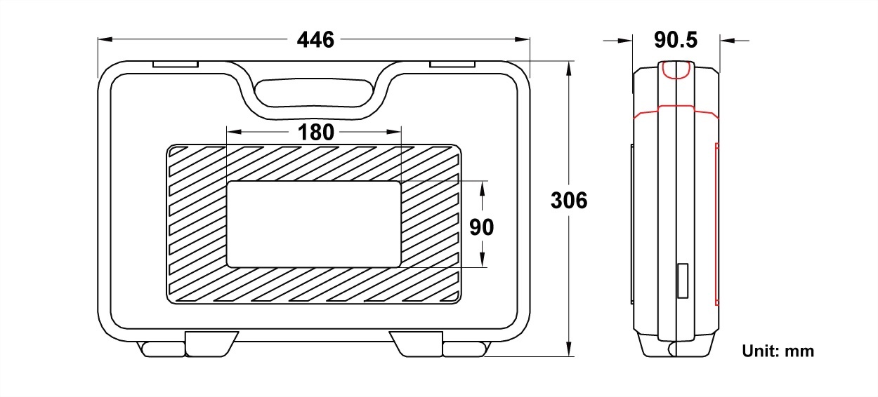 sd-1001-package_941828.jpg