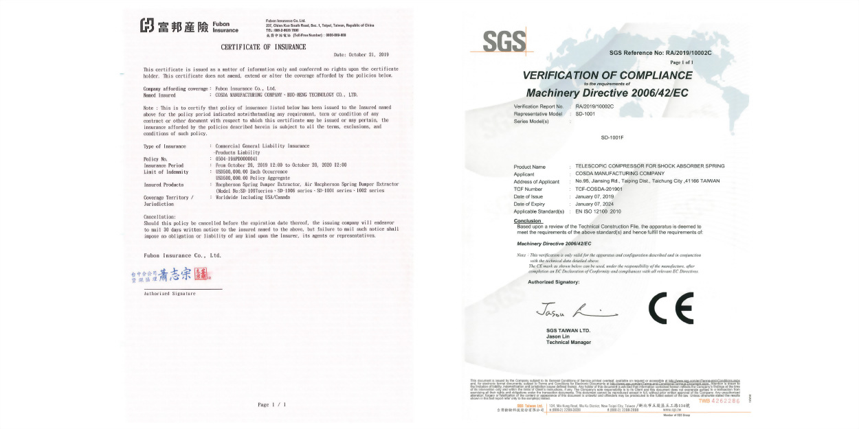 sd-1001f-certificates.jpg