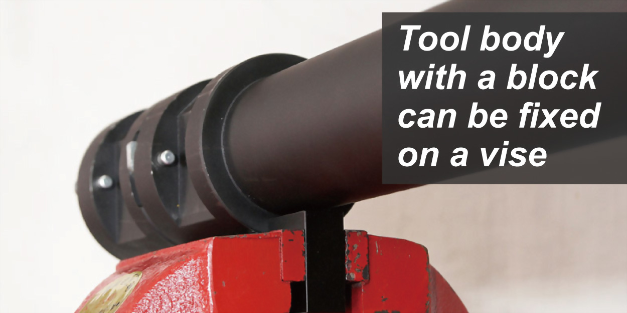 special tool manufacturer taiwan