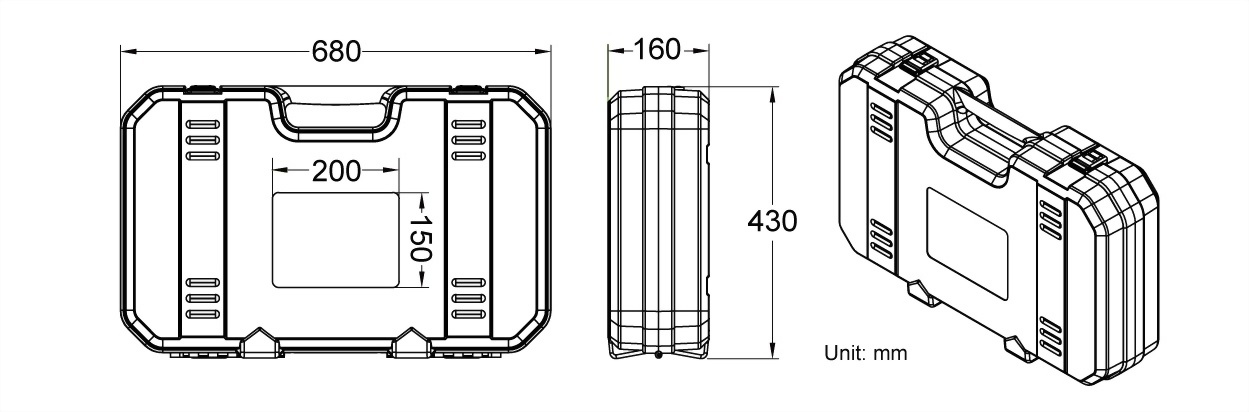sd-1002-package.jpg