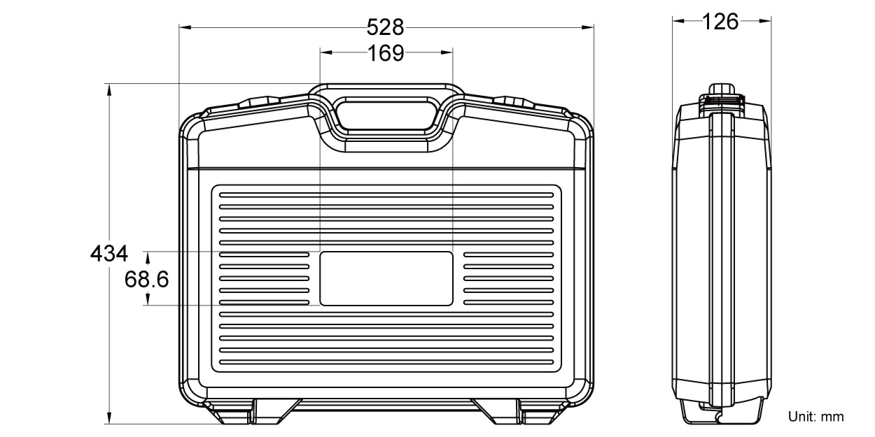 sd-1007-packaging.jpg