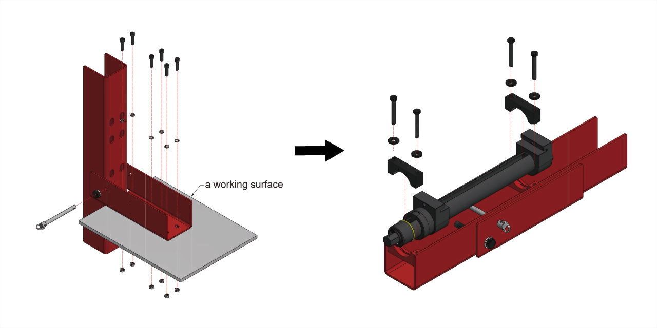 sd-1009-inst2.jpg