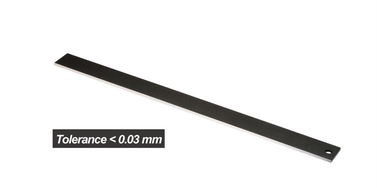 gasket does not seal properly resurface cylinder head warping