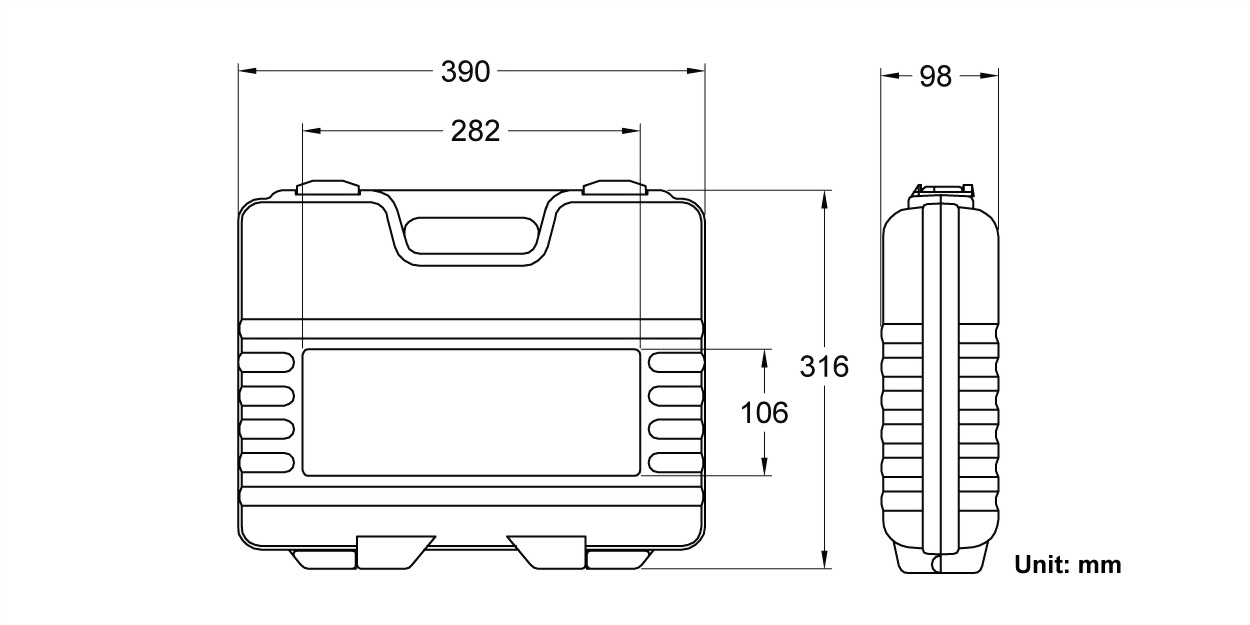 sd-1013-package.jpg
