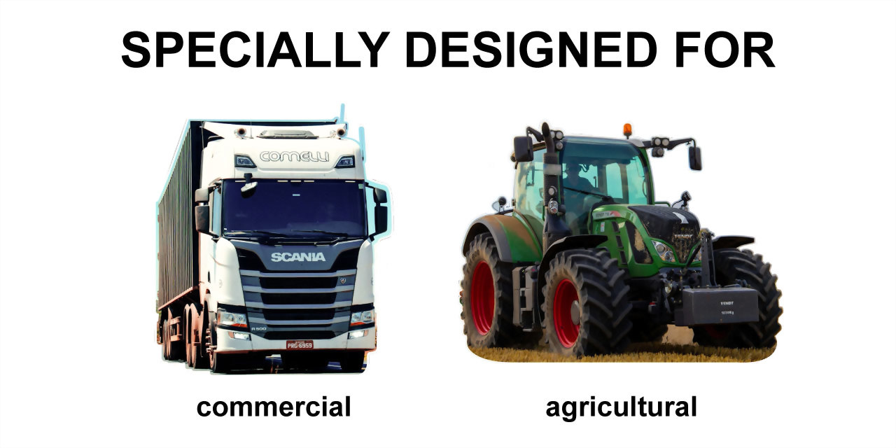 sd-1014a-inst2.jpg