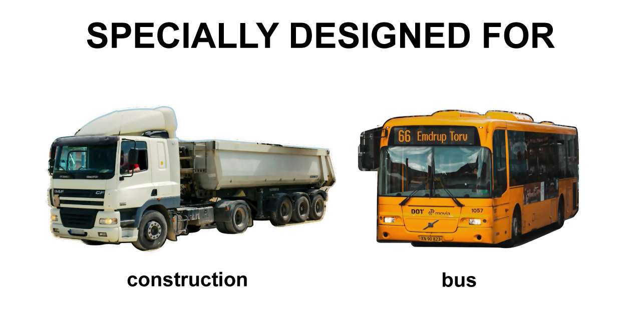 sd-1014a-inst3.jpg