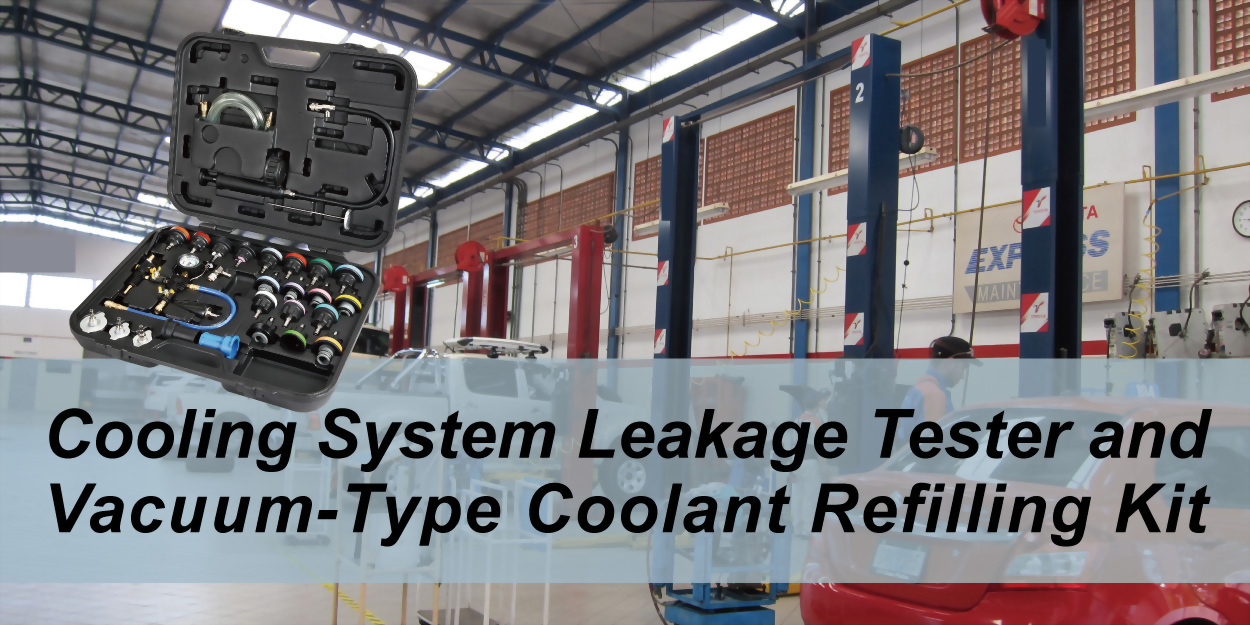 Mercedes Benz TANK A 246 500 00 49 coolant refill pressure test