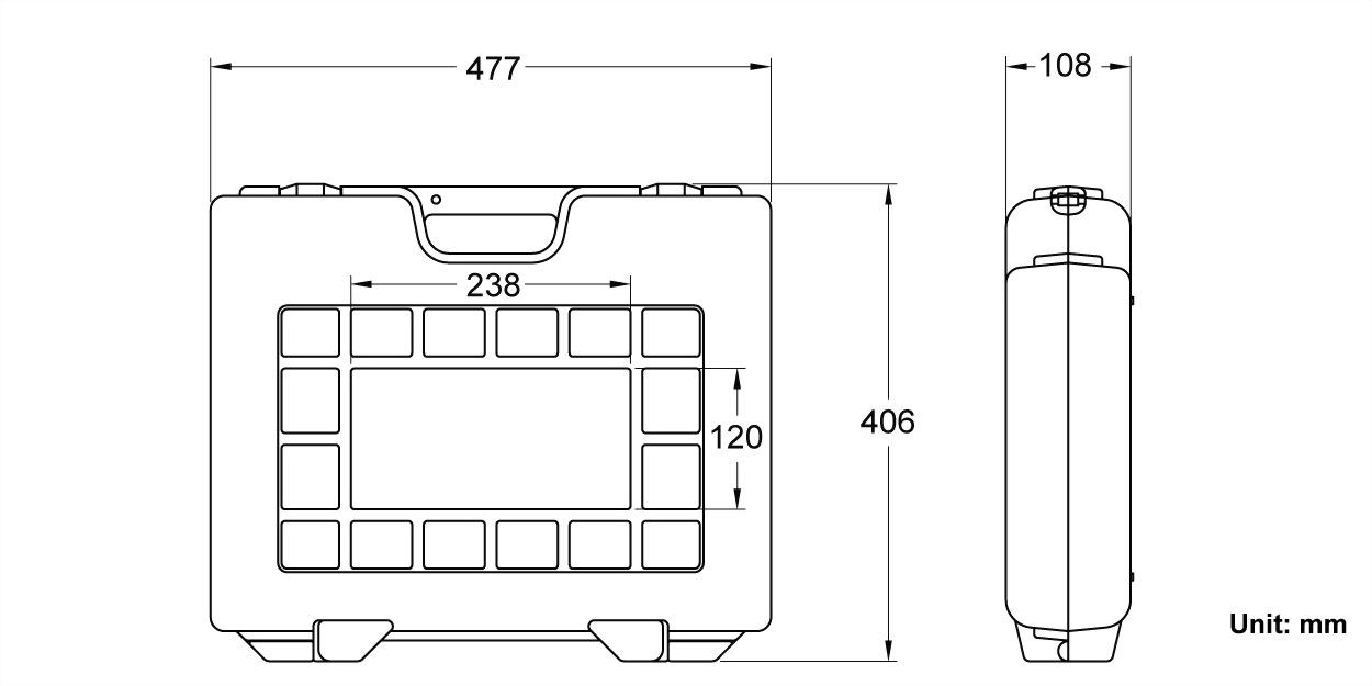 sd-1017a-package.jpg