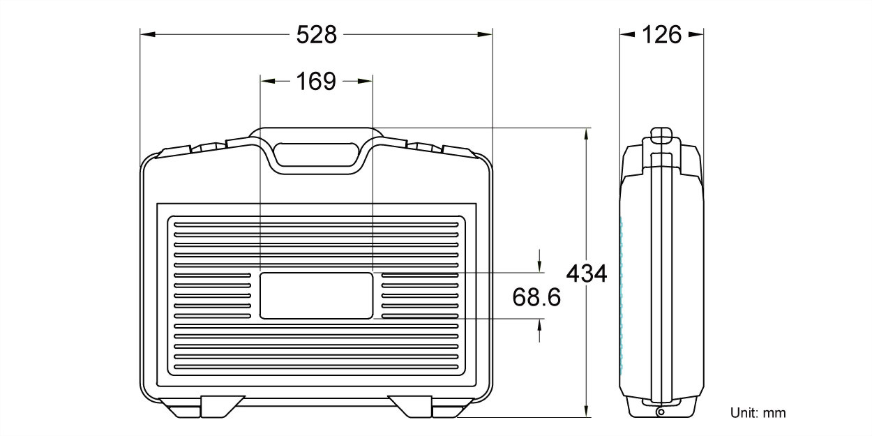 sd-1017e-package.jpg