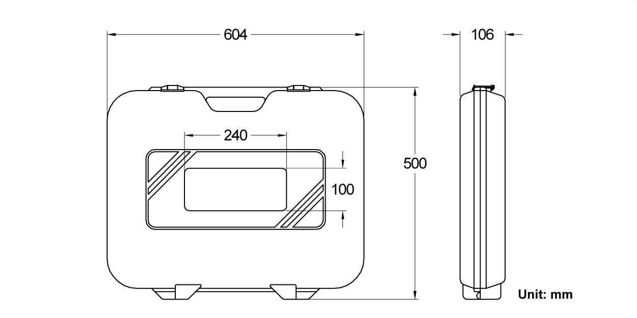 sd-1019-package.jpg