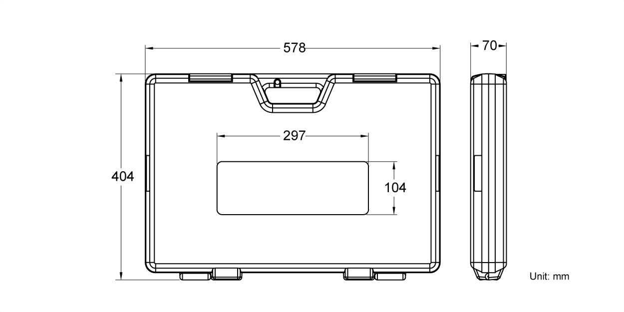 sd-1022-package.jpg