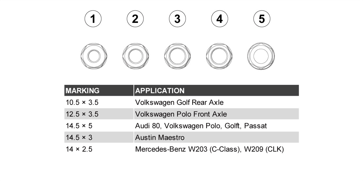 sd-1022a-feature02.jpg