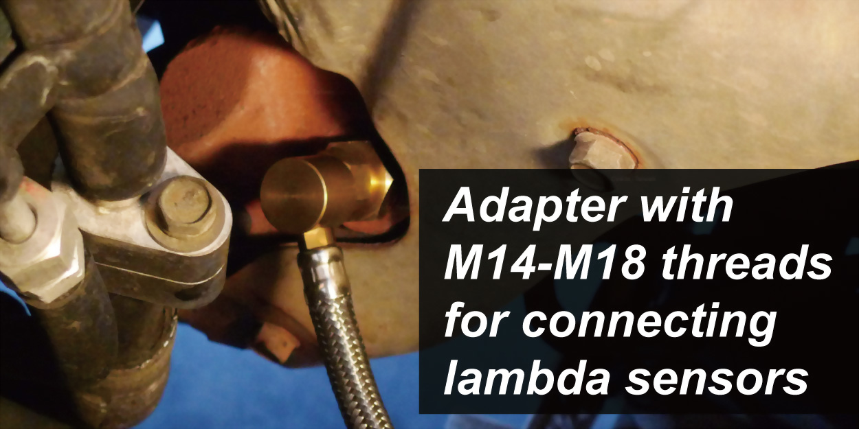 sd-1023-feature-03.jpg