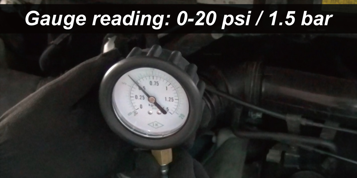 sd-1023-feature-04.jpg