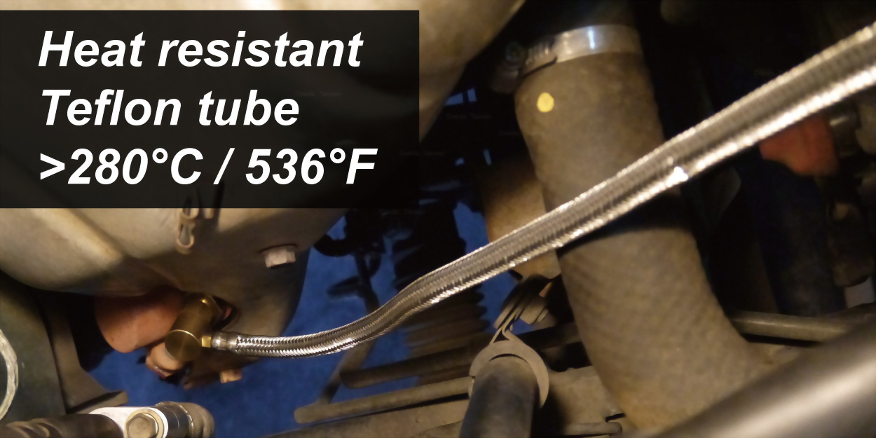 sd-1023-feature-05.jpg