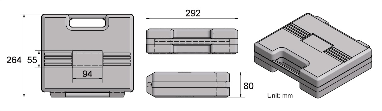 sd-1023bmc.jpg