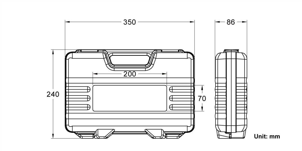 sd-1025-package.jpg