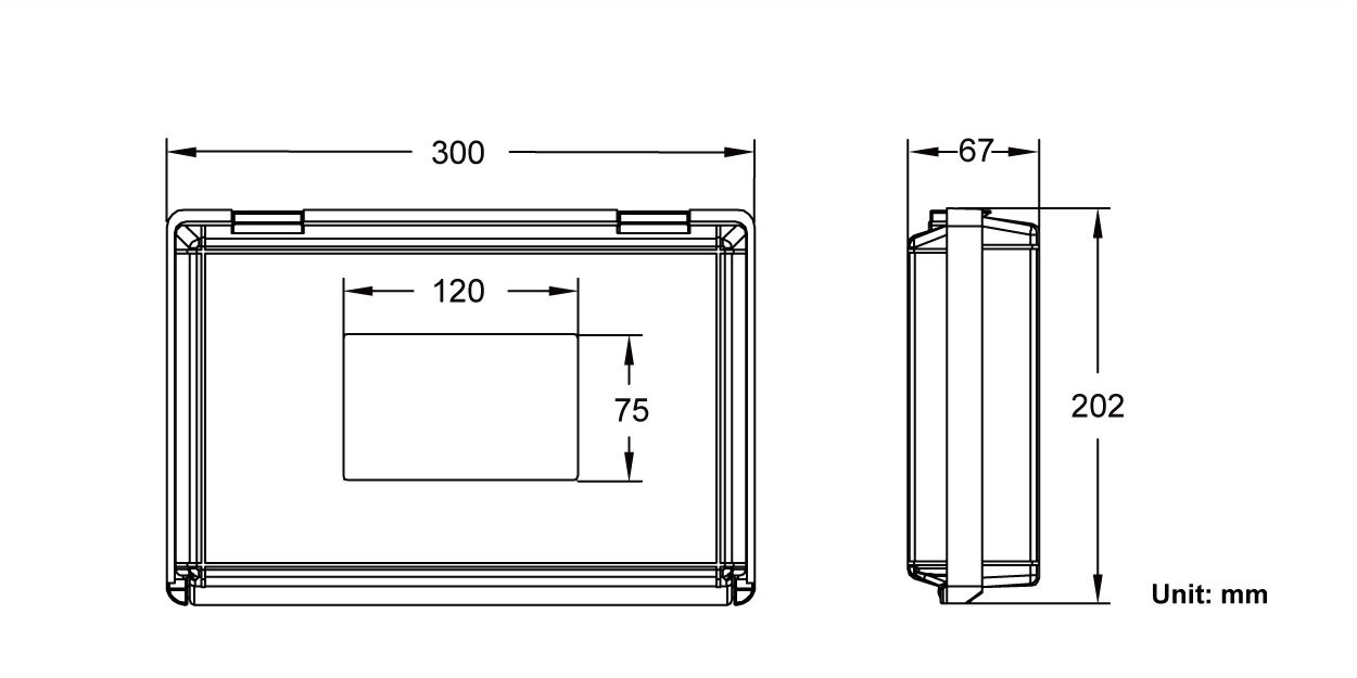 sd-1028-package.jpg