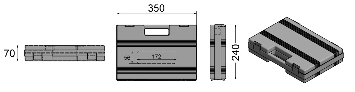 sd-1029-bmc.jpg