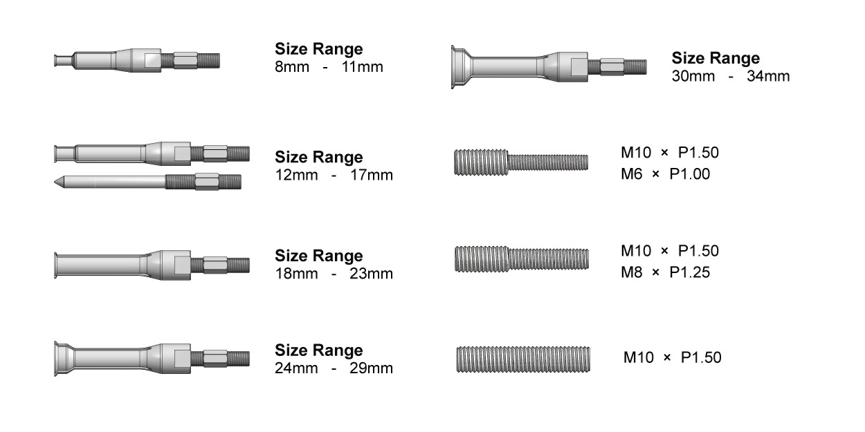 sd-1029-specification.jpg