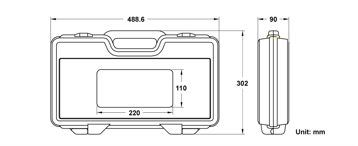 sd-1029a-packaging.jpg