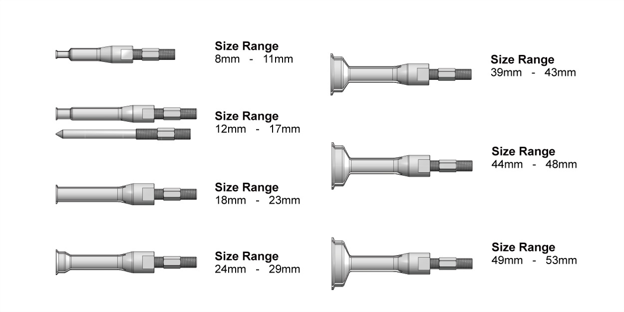 sd-1029a-specification1.jpg