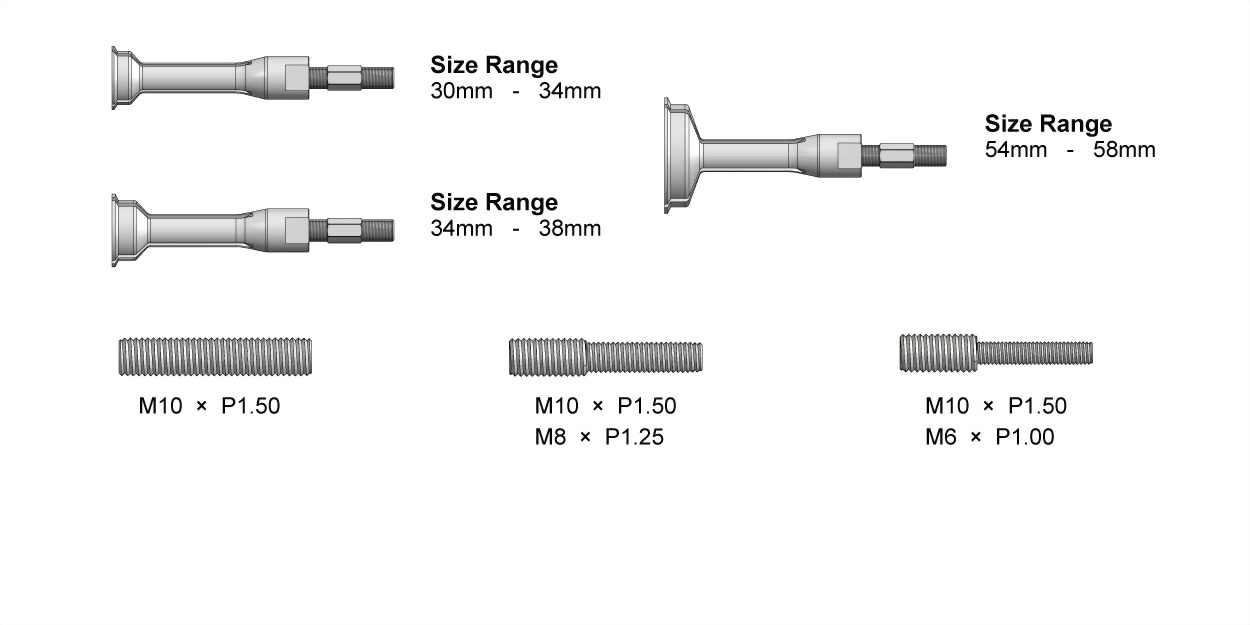 sd-1029a-specification2.jpg