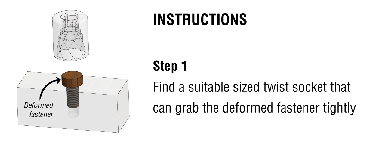 sd-1030-improved-05.jpg