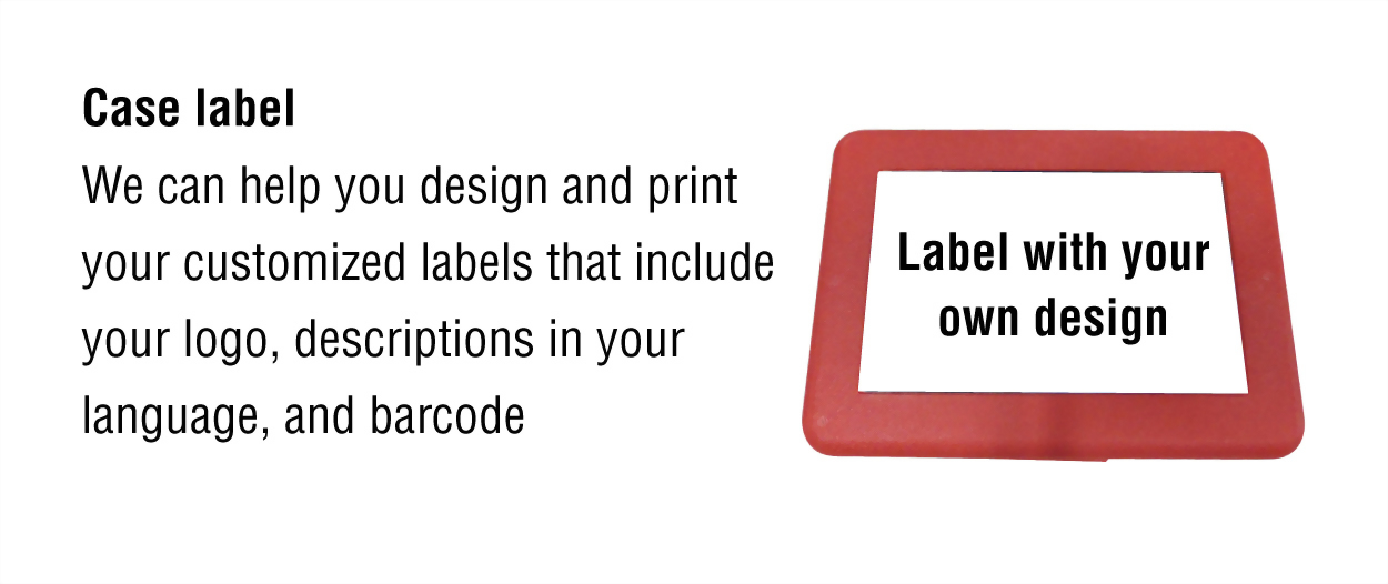 special socket producer manufacturer in taiwan