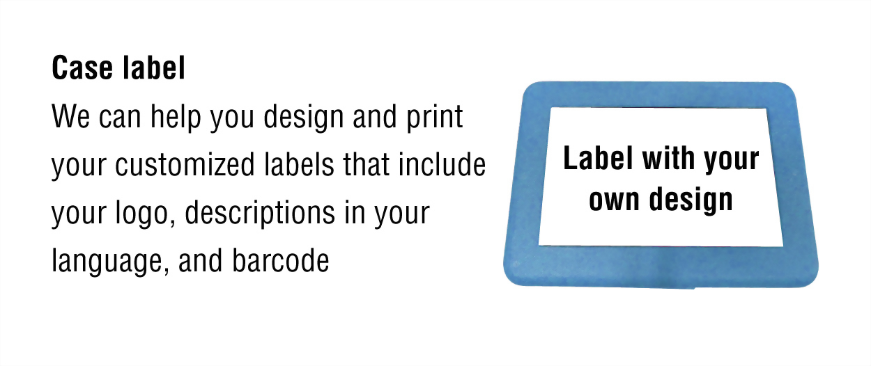 on demand customization tools for enhancing your branding identity
