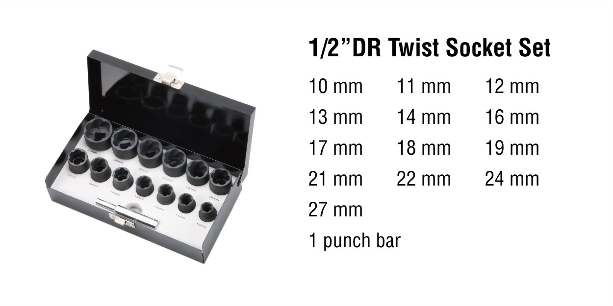 sd-1030f-improved-01.jpg