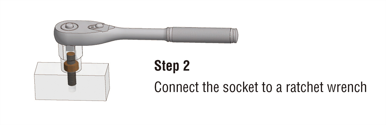 sd-1030p-improved-04.jpg